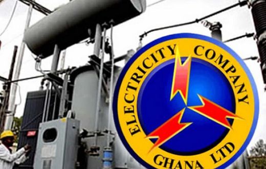 50% electricity cut will start reflecting from next month – Gov’t