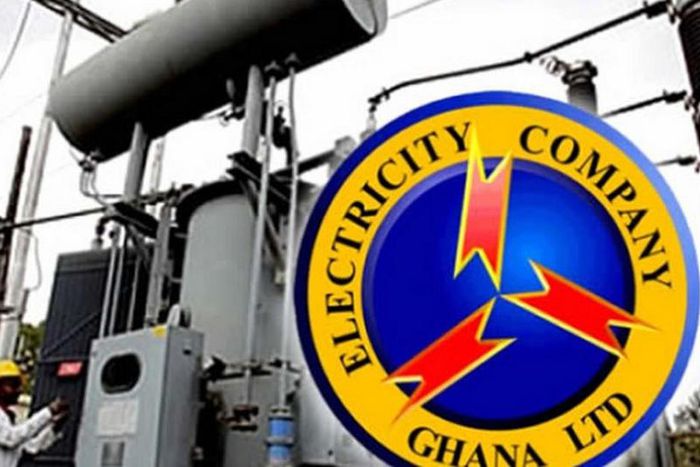 50% electricity cut will start reflecting from next month – Gov’t