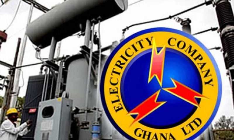 50% electricity cut will start reflecting from next month – Gov’t