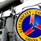 50% electricity cut will start reflecting from next month – Gov’t