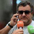 Raiola is among the group threatening legal action