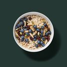 30 Healthy Fast Food Orders, According To Nutritionists