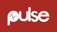 Pulse ranks 6th most engaging news media page globally on Instagram