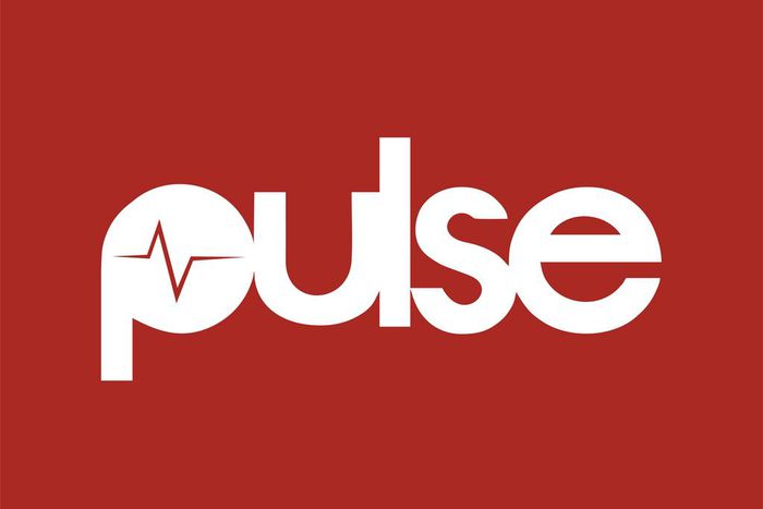 Pulse ranks 6th most engaging news media page globally on Instagram