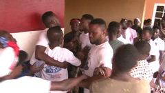 Asante-Mampong-Constituency-confusion1