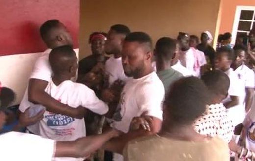 Asante-Mampong-Constituency-confusion1