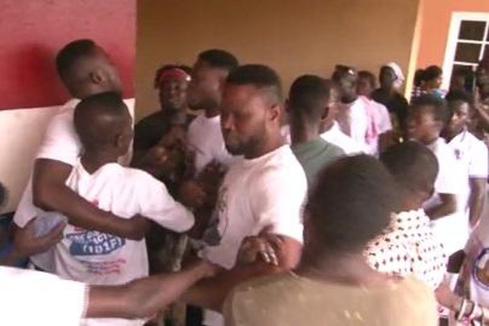 Asante-Mampong-Constituency-confusion1