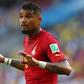Kevin-Prince Boateng