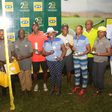 MTN Golf