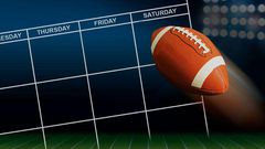 Why the Super Bowl Should Be On Saturday