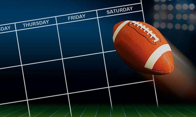 Why the Super Bowl Should Be On Saturday