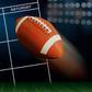 Why the Super Bowl Should Be On Saturday