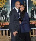 49 Celebrity Couples Who Make It Work Despite Huge Age Gaps