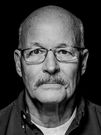 Phil Malenczak