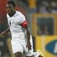 Michael Essien
