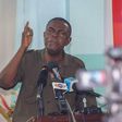 2020 Elections: We’ll reject any ‘conie conie’ results – Kwesi Pratt