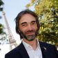 Cedric Villani has refused to back down in the standoff with Macron