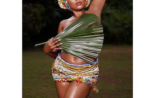 Mzbel