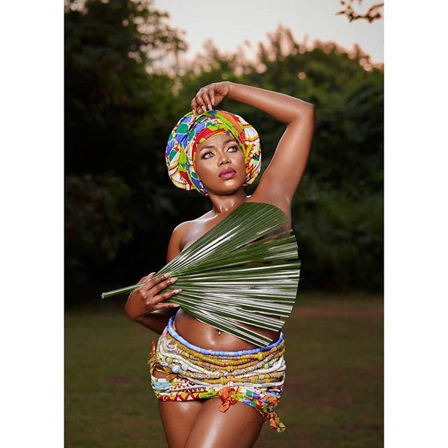 Mzbel