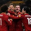 Will Liverpool be able to complete their Premier League title charge?