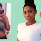 'I Lost 80 Lbs. With The 80/20 Diet And Lifting'