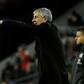 Quique Setien enjoyed a winning start as coach of Barcelona, although only just