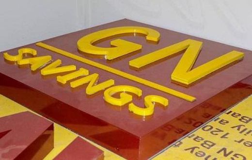 BoG, AG given 10 days to respond to suit against revocation of licence of GN Savings