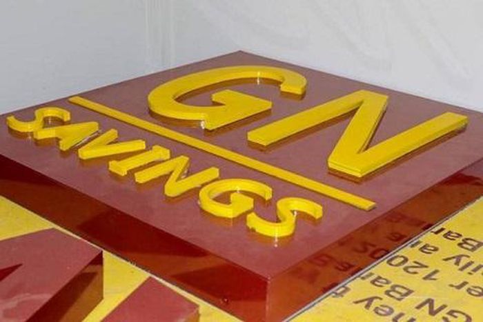 BoG, AG given 10 days to respond to suit against revocation of licence of GN Savings