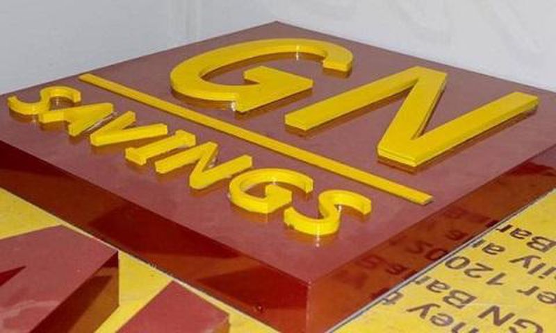 BoG, AG given 10 days to respond to suit against revocation of licence of GN Savings