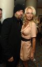 30 Celebrity Couples Who Got Married Or Engaged After On-Again, Off-Again Dating