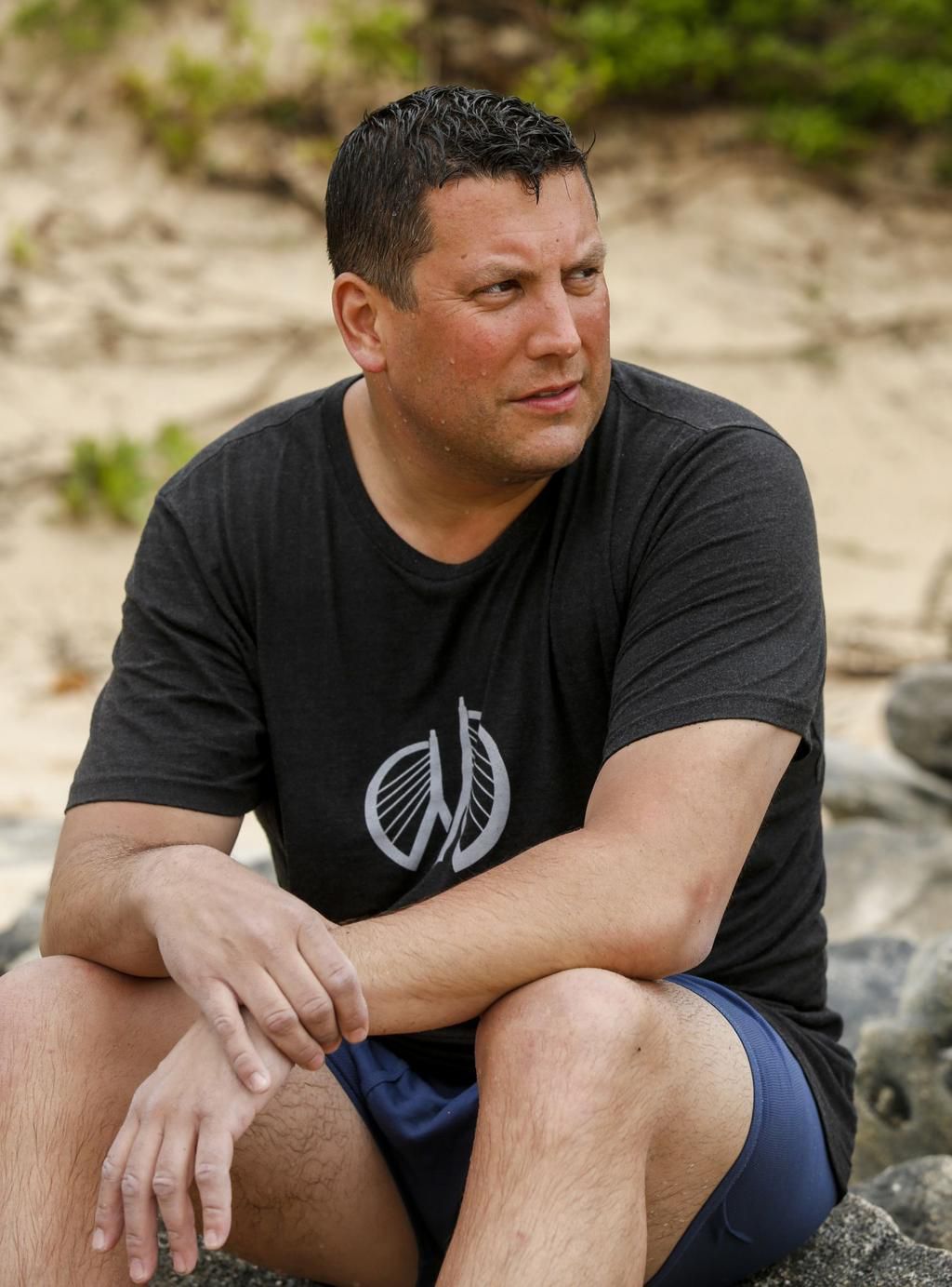 12 Former Survivor Players Predict Who Will Win Season 40