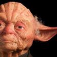 Forget Baby Yoda—Fleshy Yoda Is Here to Ruin 2020