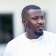 “I paid for the vehicle” – John Dumelo narrates his version of controversial ‘V8’ saga