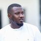Akufo-Addo’s leadership has been shambolic – John Dumelo