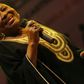 The lyrics of Miriam Makeba's 1967 classic which became synonymous with South Africa's liberation struggle have been re-written to encourage safe distancing and hand washing