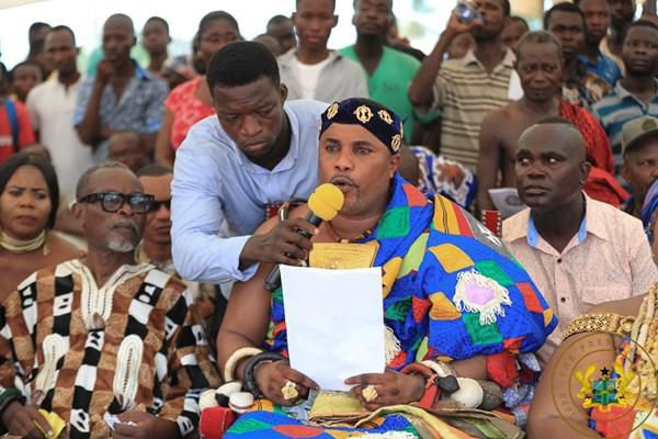 Nii Kwarshie Gborlor