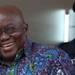 President Nana Addo Dankwa Akufo-Addo