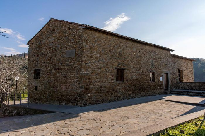 Following in the Footsteps of Leonardo da Vinci