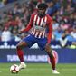 Thomas Partey