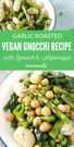 Eat Trader Joe’s Cauliflower Gnocchi Every Day With These 20 Recipes