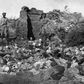 Armenians say 1.5 million of their people died under the Ottoman Empire from 1915-1917
