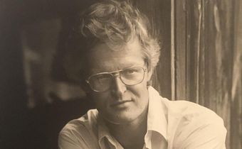 Dr. Wayne Bardin, 85, Innovative Researcher on Birth Control, Dies