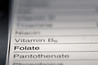 The Summer Vegetable That’s Better Than A Banana In Smoothies