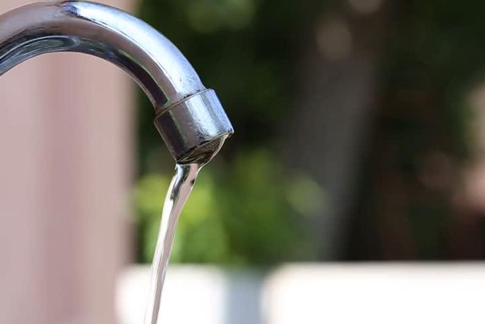 Already disconnected customers won’t enjoy free water – GWCL