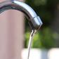 Already disconnected customers won’t enjoy free water – GWCL