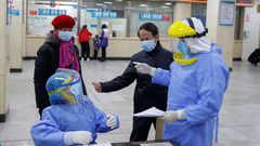 coronavirus hospital hunan china.JPG