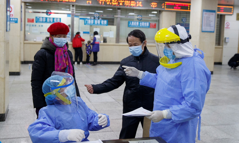 coronavirus hospital hunan china.JPG
