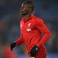 Sadio Mane scored the winner for Liverpool against Norwich