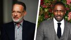 How Rich and Powerful People Get Coronavirus Tests