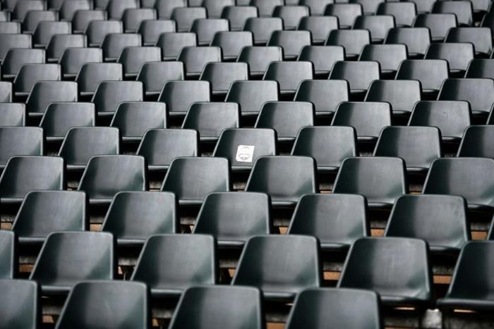 Fans and footballers alike are having to find new hobbies to keep themselves occupied in the coronavirus lockdown